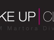 Dónde compro online: hoy, tiendas maquillaje sola marca.