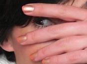 paleta primers Sleek