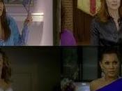 imágenes, series (LXIX)