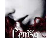 Reseña: Ceniza, Hollie Deschanel