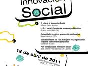 Encuentro Innovación Social Mérida