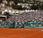 Masters 1000: acción circuito mudó Montecarlo