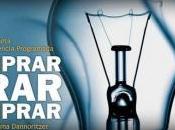 Obsolescencia Programada