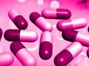 Vuestras consultas: fármacos