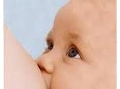 Museo Virtual lactancia materna.