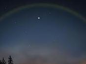 ArcoIris lunar: ¡Existen!