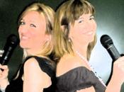 edición semanal podcast cajita