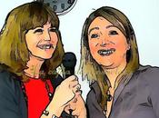 edición semanal podcast cajita