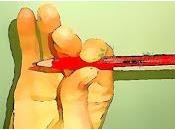 Algunos remedios caseros "sí" funcionan