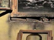 ecos holocausto resuenan “Szpilman”