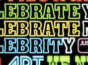 Stereophonics Moviestar (2004)