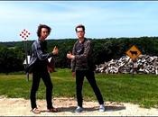 Sábado sincronizado