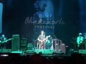 Bluesfalos 13/08/2018 Cazorleans.