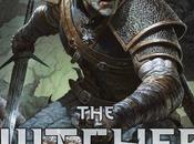 Witcher venta