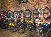 Verificar Internet bicicleta robaron recuperada Bogotá