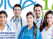 Certificado Afiliación Viva