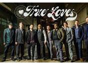 True Loves Kexp