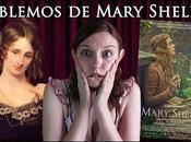 Hablemos Mary Shelley