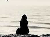 Después mucho tiempo...