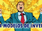 modelos inversión juntos EJEMPLOS