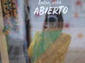 Nuevo espacio Tetatet