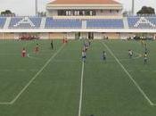 Resultados semana Escuela Fútbol Base Angola (04/08/18)