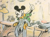 Disney. arte contar historias.