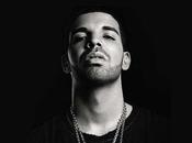 Drake continúa liderando listas mundiales álbumes singles