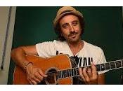 Lucas Masciano estrena vídeo diablo