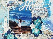 Tutorial Layout Kora Projects