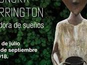 Ofrece centro cultural mexiquense bicentenario tres exposiciones para disfrutar vacaciones verano