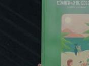 Este deberes verano para padres madres gracias este cuaderno ejercicios