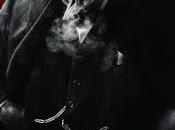 CDI-100: Darkest Hour