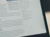 Civil está creando nuevo mercado para medios independientes