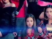 Nuevo globalismo musical