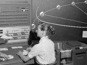 Conoce sistemas operativos móviles usados