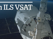 Atos lanza nuevo sistema VSAT monitorización geolocalización para mitigar interferencias espacio cada concurrido