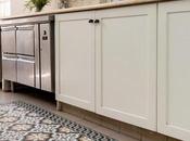 Inspiración home: Alfombras Vinilo