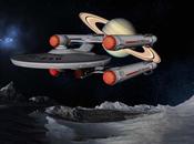 Patrick Stewart vuelve Star Trek