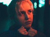 manejo relación terapéutica trastornos personalidad