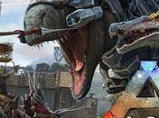 Solutions Planet Entertainment prolongan colaboración Koch Media