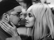 Unfinished Plan. camino Alain Johannes 2016