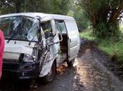 Millonario robo sufrió hombre afueras Banco Frutillar