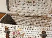 decoupage mimbre