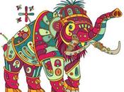 Mammoth
