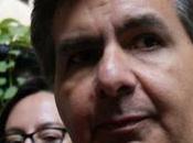 Impulsamos gastronomía potosina como promotor turismo: Esper