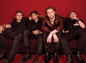 Seconds Summer publica vídeo oficial ‘Youngblood’