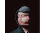 Empty Files sigue gira