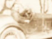 viene mañana, jueves agosto