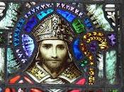 ablandador rocas corazones.